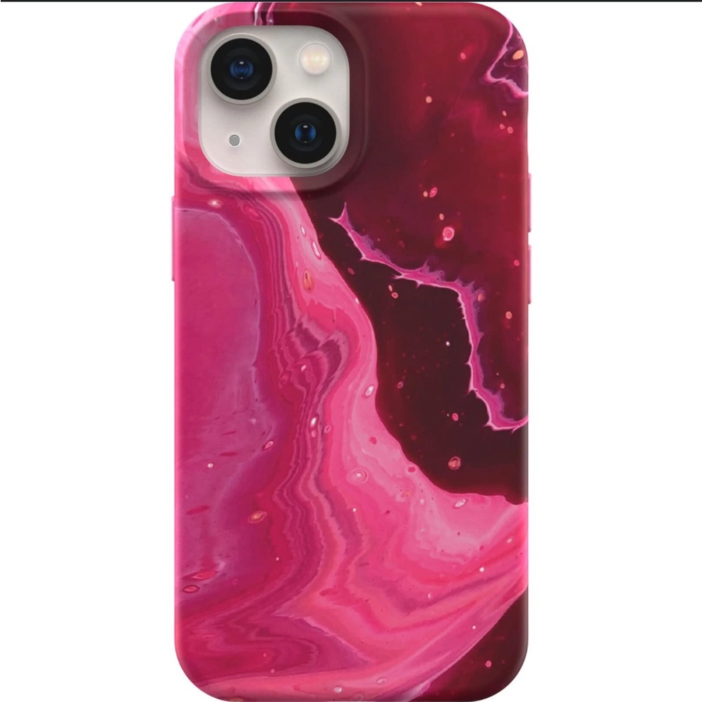 Otterbox iPhone 13 case